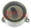 AUTLOG RT1183 Tensioner Pulley, timing belt